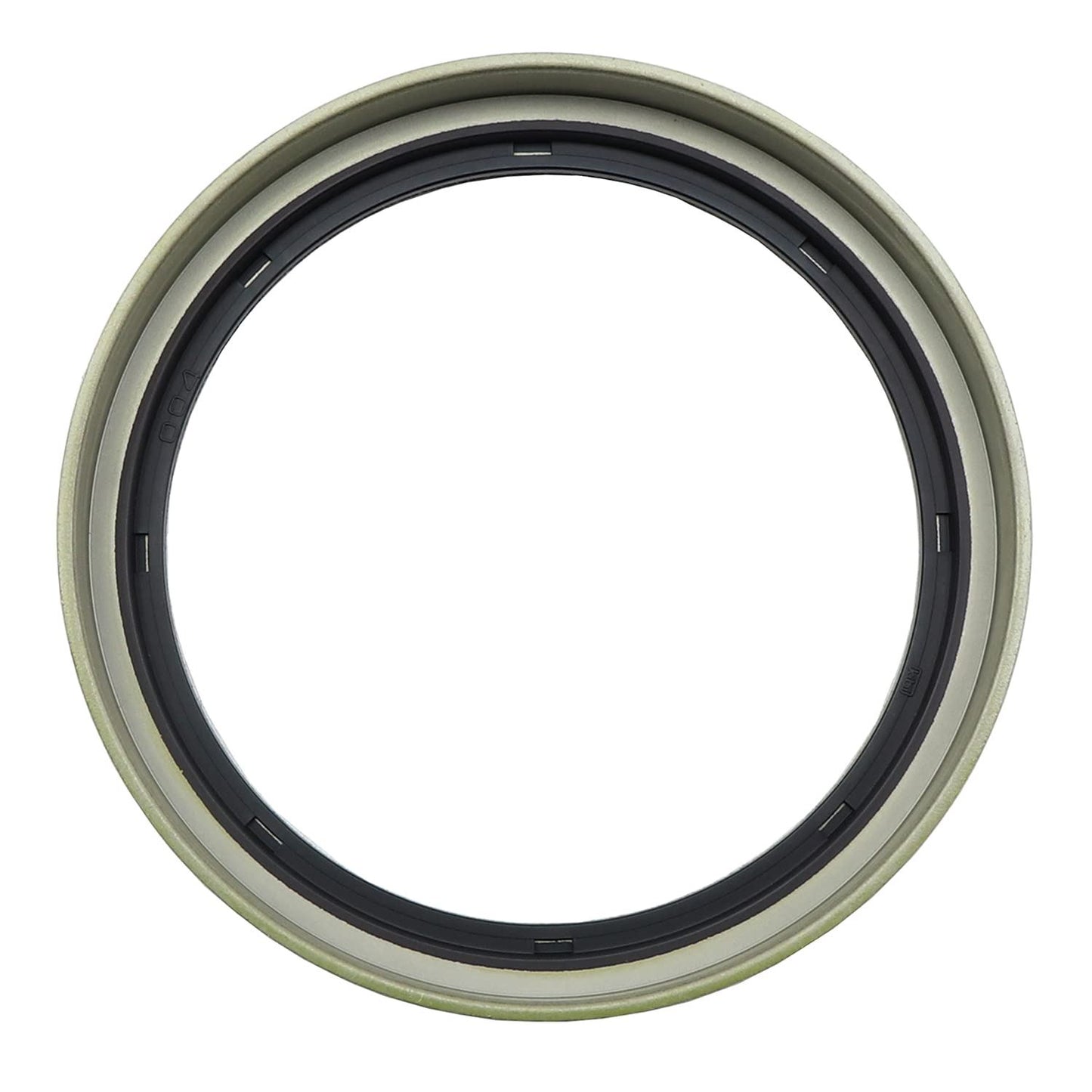 Beck/Arnley 052-4056 Sello de rueda