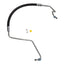 Edelmann 91651 Power Steering Pressure Line Hose Assembly