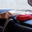 DUSTER DE VOITURE DE CALIFORNIE 62448