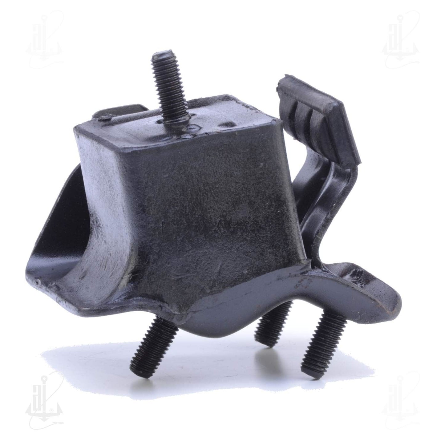 Anchor 2778 Automatic Transmission Mount