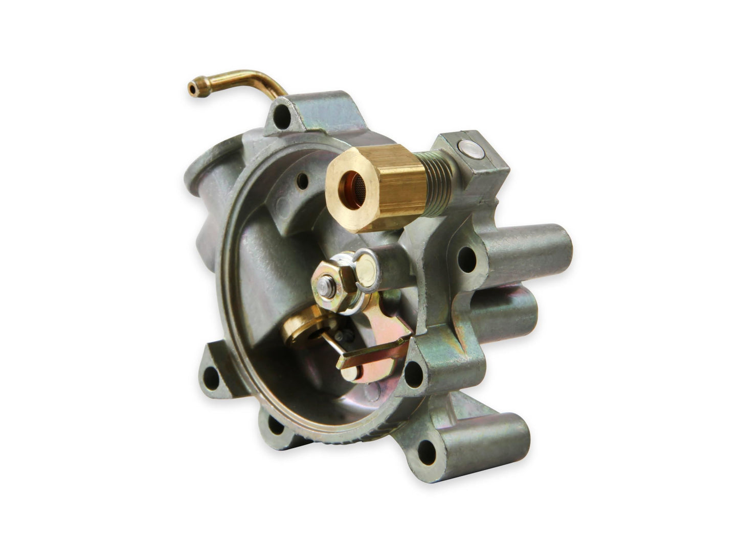 Holley 45-224