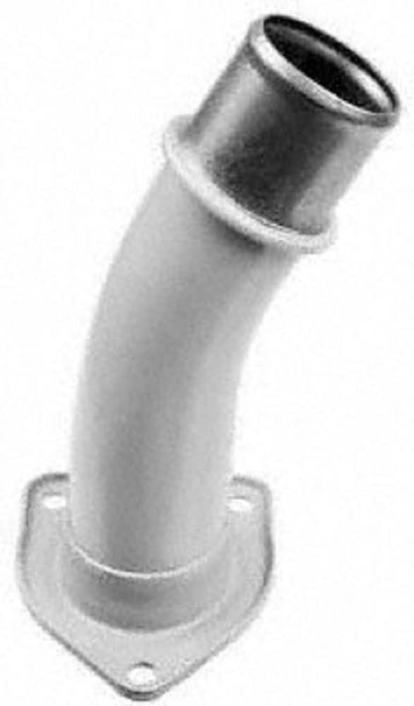 Four Seasons 85001 Engine Coolant Water Outlet
