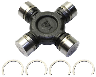 ACDelco 45U01006