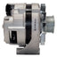 Alternador ACDelco Professional 334-2234