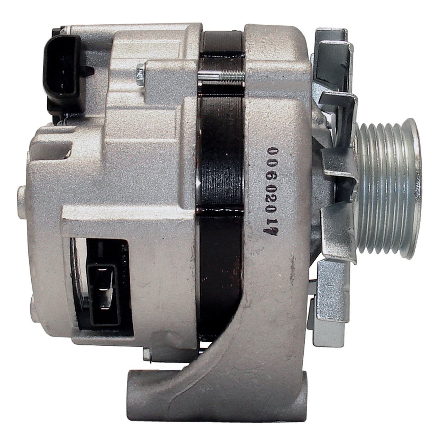 Alternador ACDelco Professional 334-2234