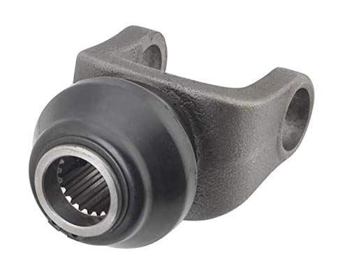 Junta universal SKF UJ458