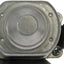 Dorman 741-584 Ensemble moteur et régulateur de vitre électrique