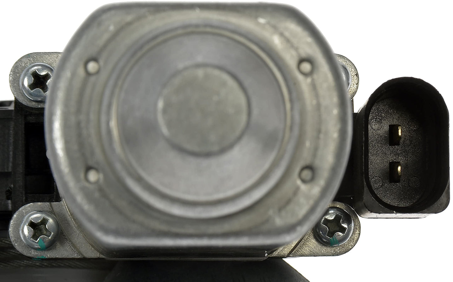 Dorman 741-584 Ensemble moteur et régulateur de vitre électrique
