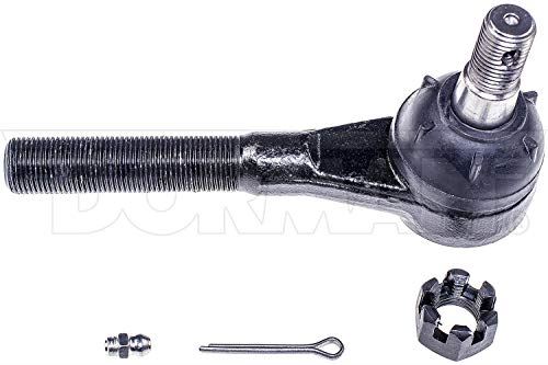 Dorman T2120PR
