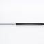 STRONGARM LIFT SUPPORTS D6146L