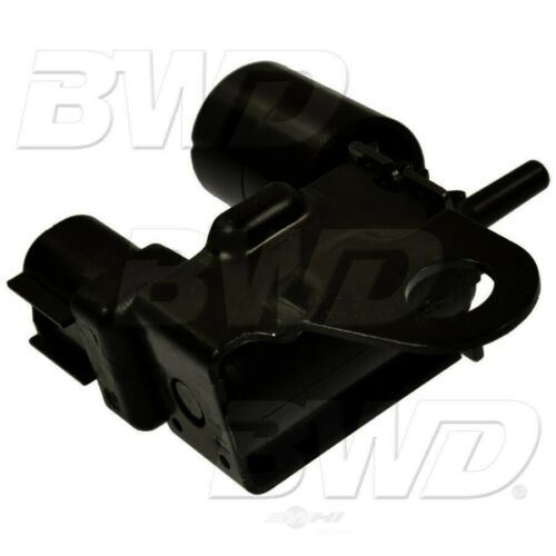Solenoide de purga del recipiente de vapor BWD CP963