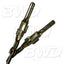 BWD TCS248