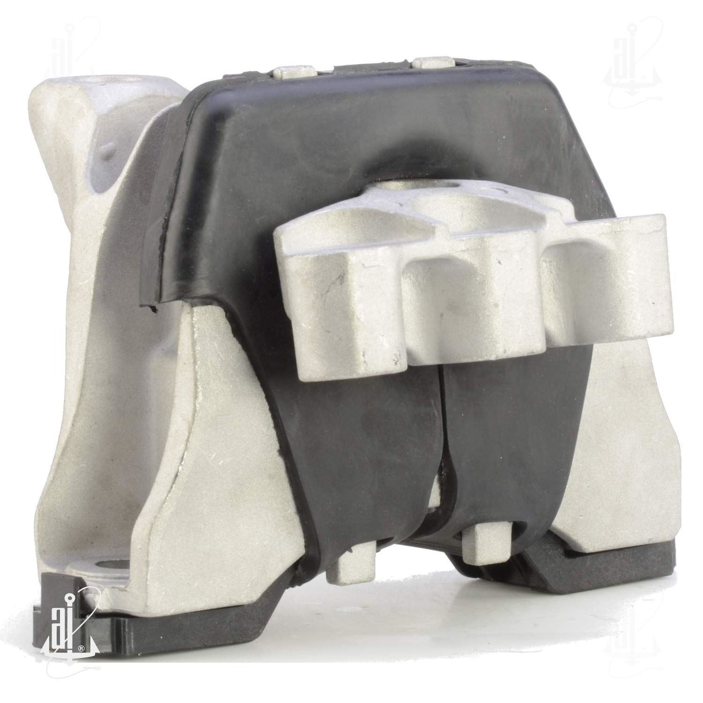 Anchor 3364 Engine Mount