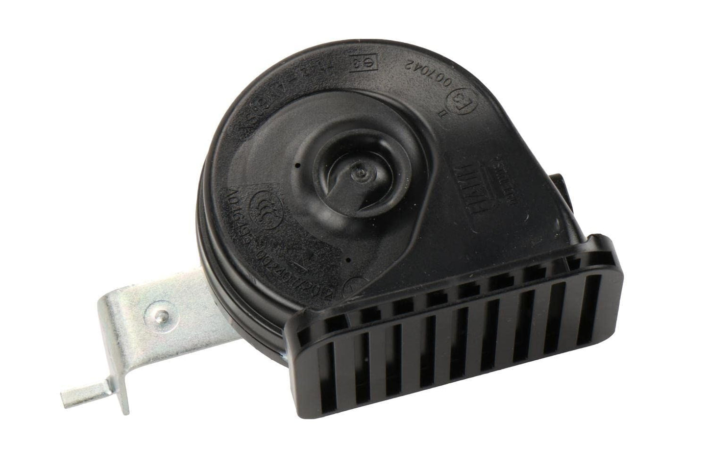 Piezas originales de GM 84501956 Cuerno