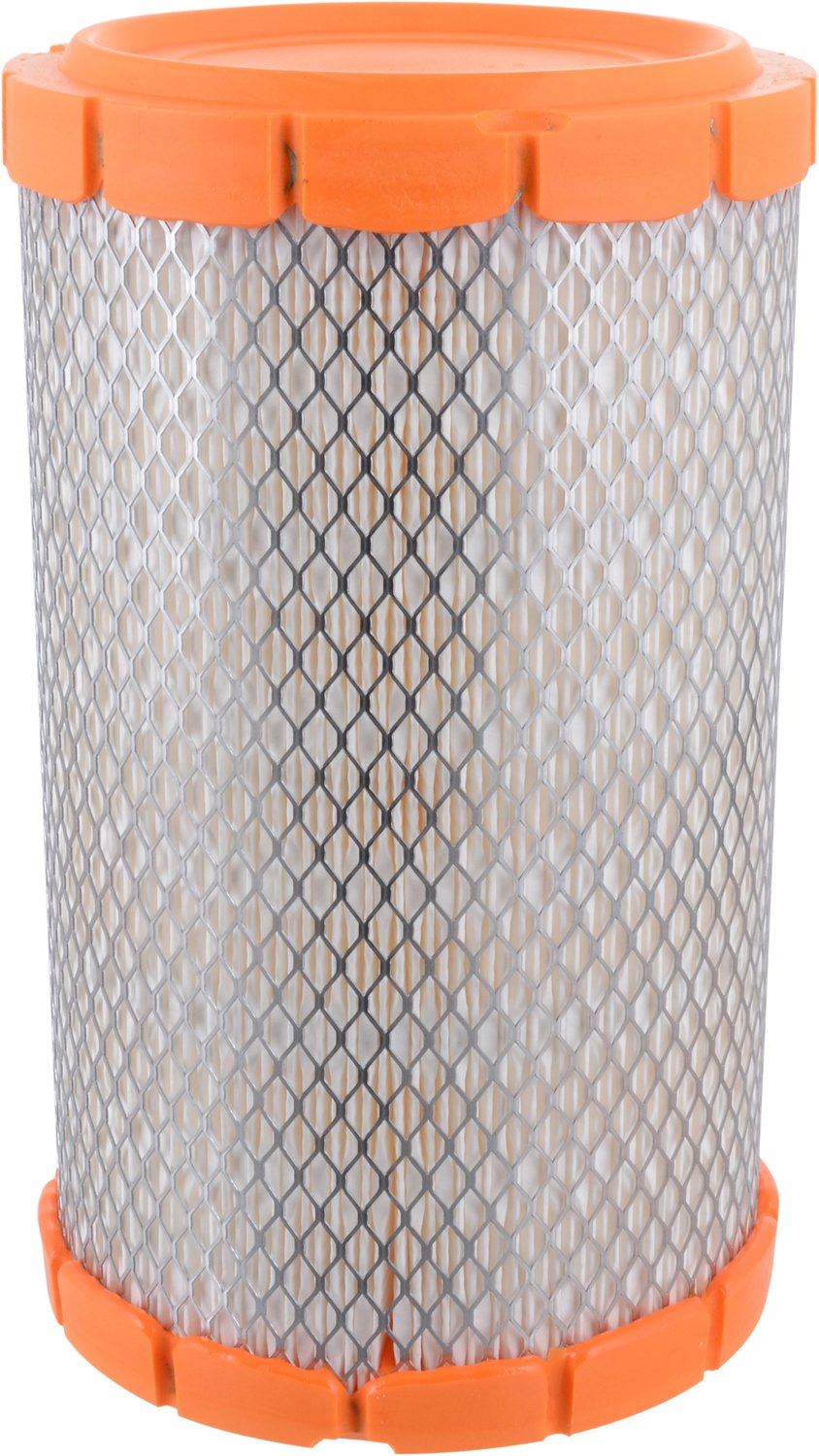 Filtro de aire Fram CA8038