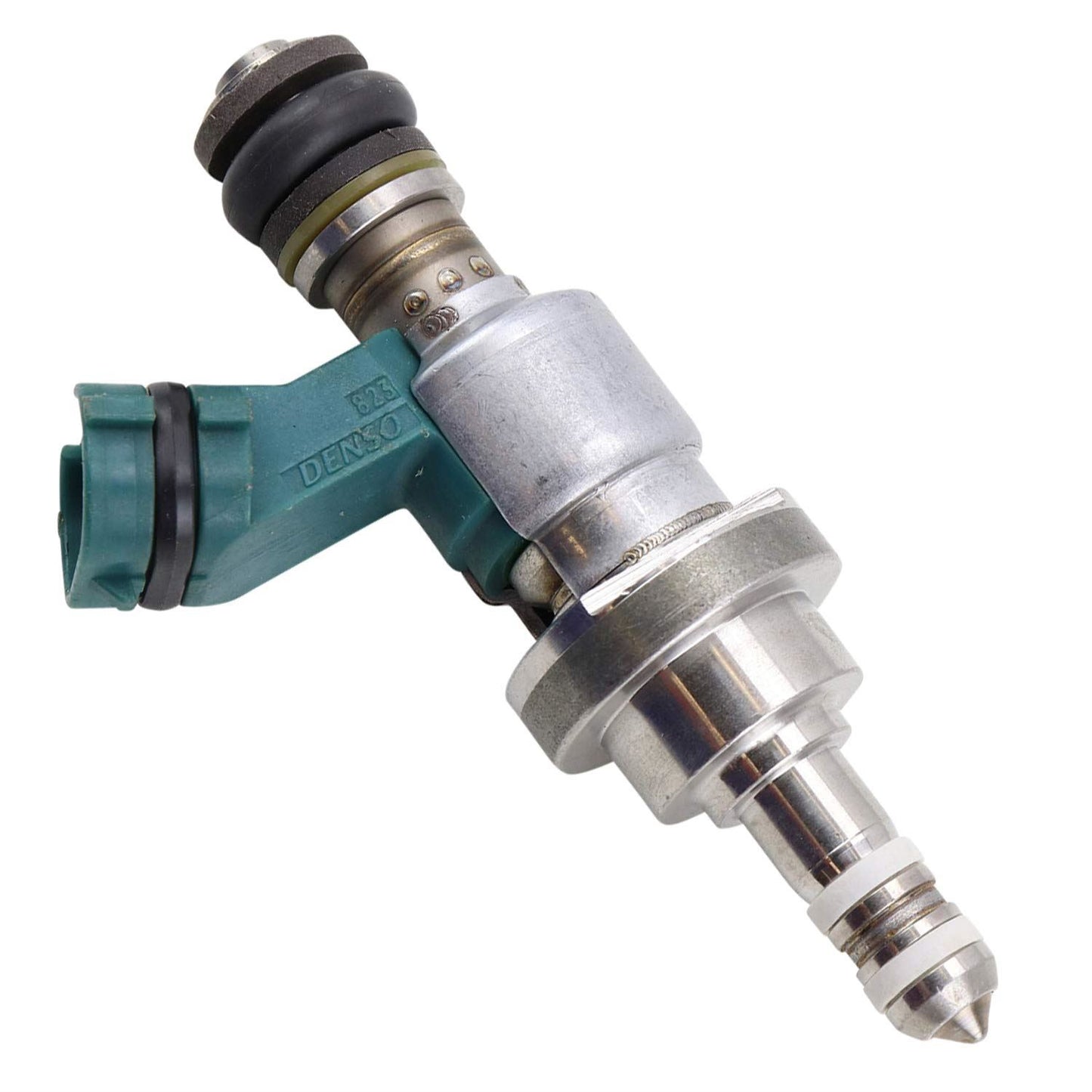 Beck/Arnley 158-1464 Injecteur de carburant