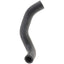 Dayco 87842 Engine Coolant Bypass Hose