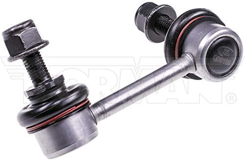 MAS Industries SL69021XL Suspension Stabilizer Bar Link Kit