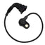 Beck/Arnley 180-0710 Engine Camshaft Position Sensor