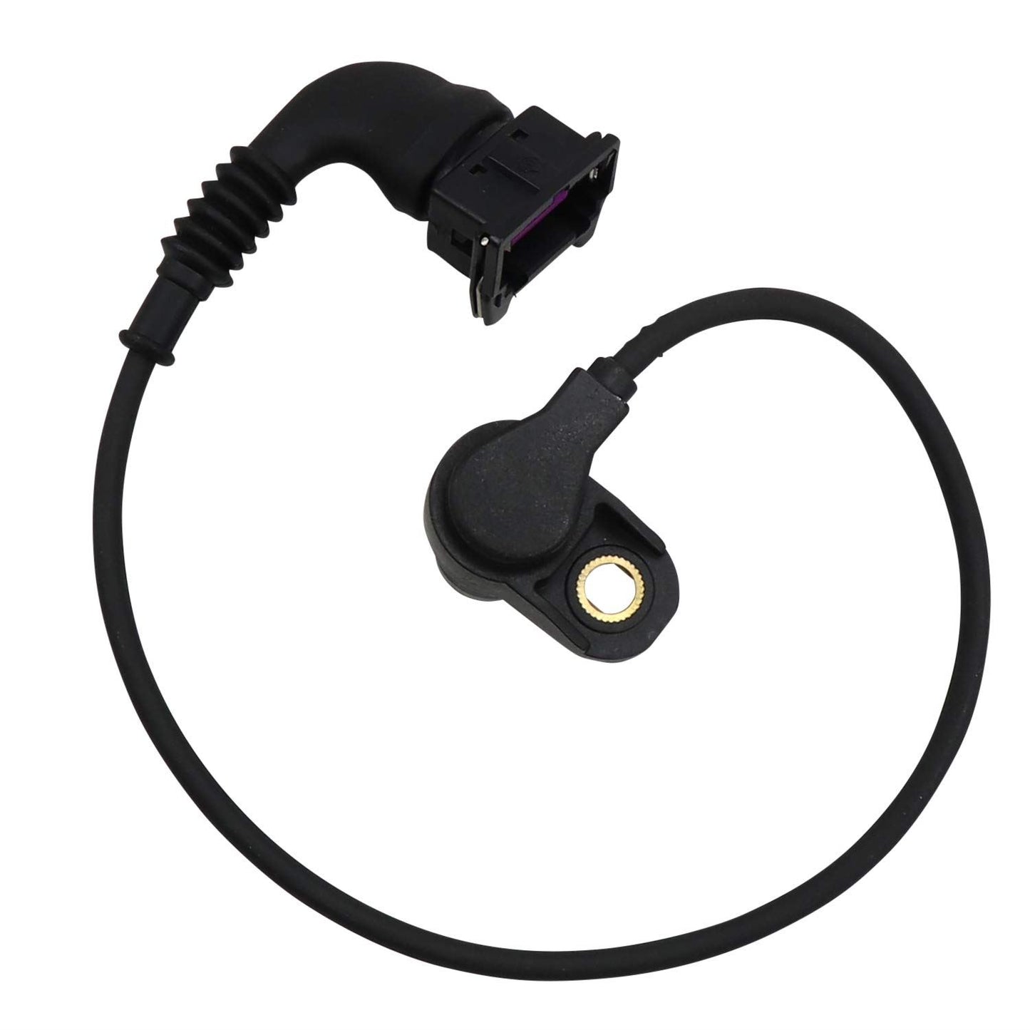 Beck/Arnley 180-0710 Engine Camshaft Position Sensor