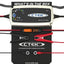 CTEK 56353