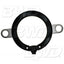 BWD ABS1773 Sensor de velocidad de rueda ABS
