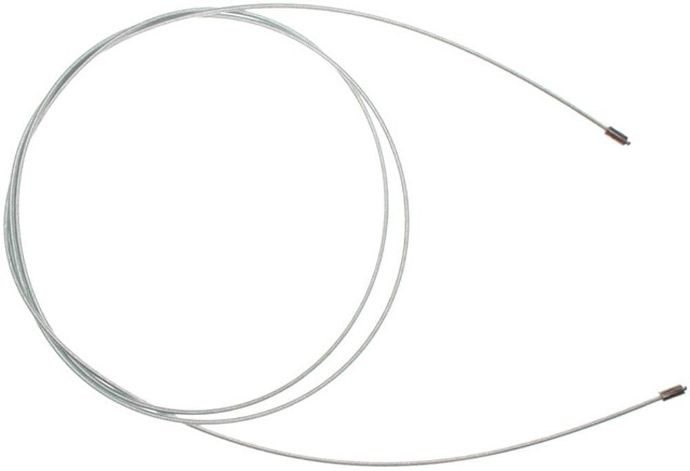 RAYBESTOS BC92309