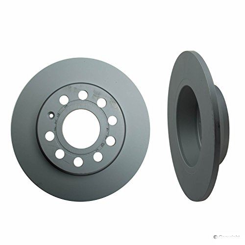Zimmermann 600324120 (Pack of 2)