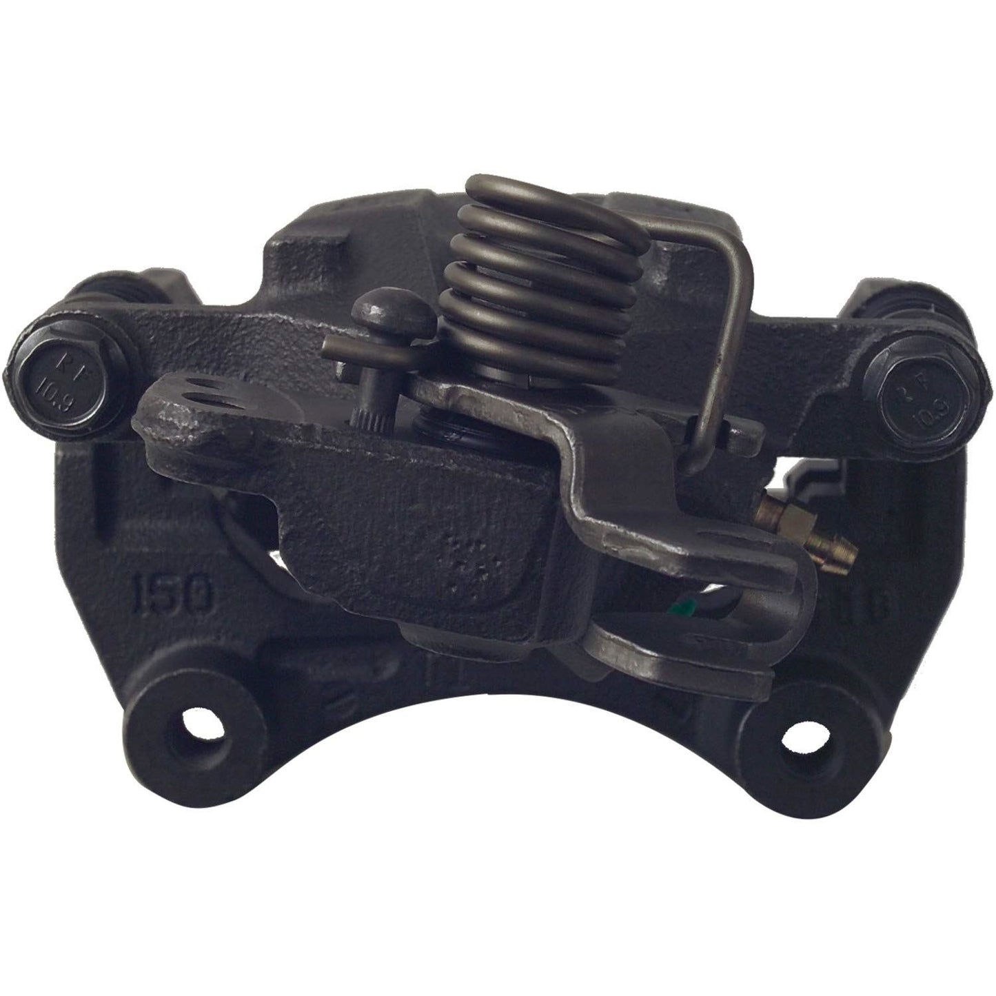 Cardone 18-B5003 Disc Brake Caliper