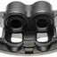 ACDelco Professional Durastop 18FR1428 Disc Brake Caliper