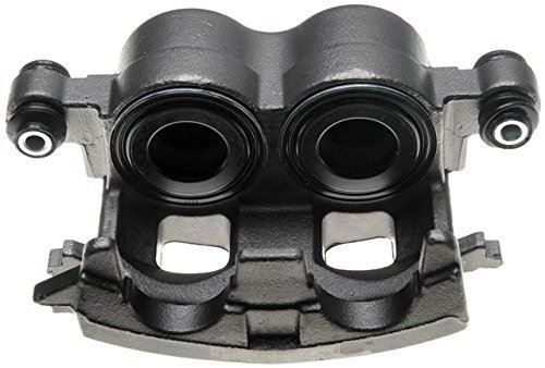 ACDelco Professional Durastop 18FR1428 Disc Brake Caliper