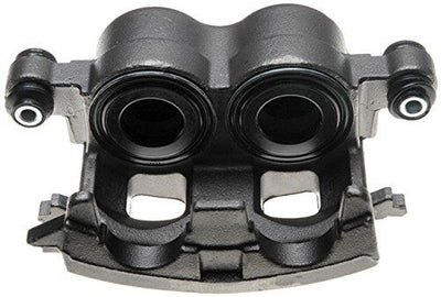 ACDelco Professional Durastop 18FR1428 Disc Brake Caliper