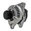 Alternador ACDelco Professional 334-2847