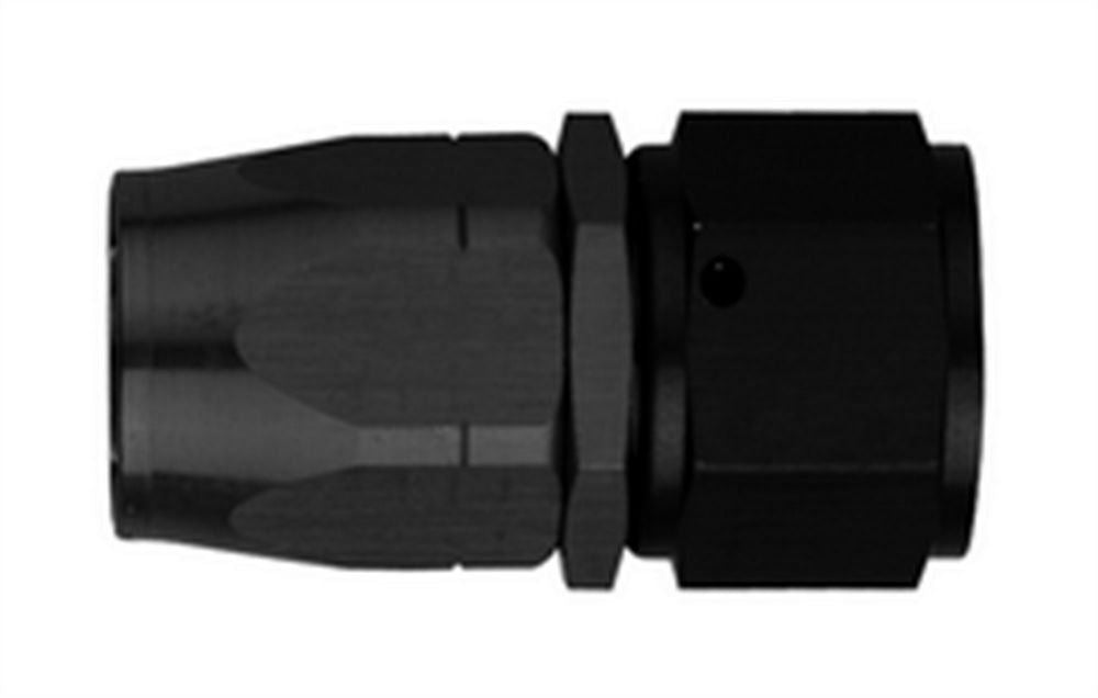 Aeroquip FCM4415