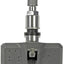 Dorman 974-061 Tire Pressure Monitoring System (TPMS) Sensor