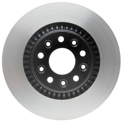 ACDelco Professional Durastop 18A2344 Rotor de freno de disco