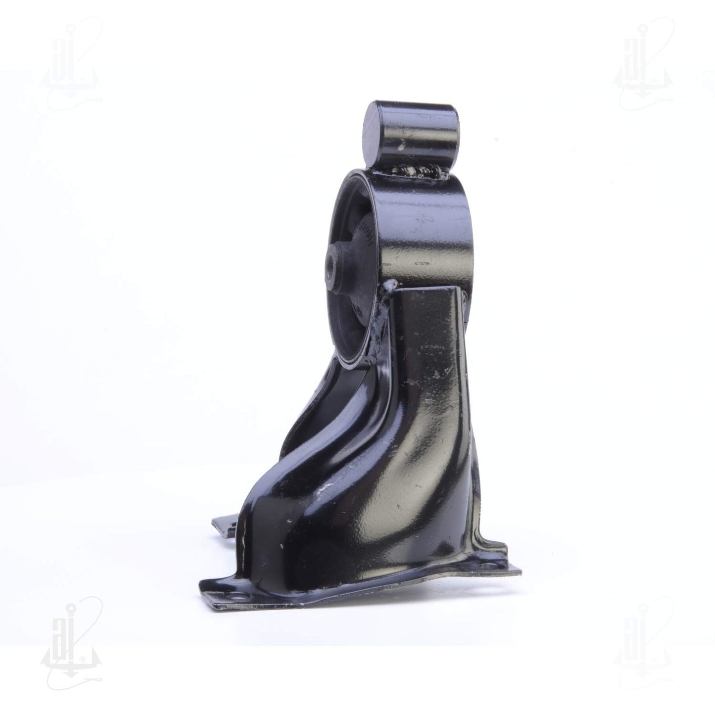 Ancla 9627 Soporte del motor
