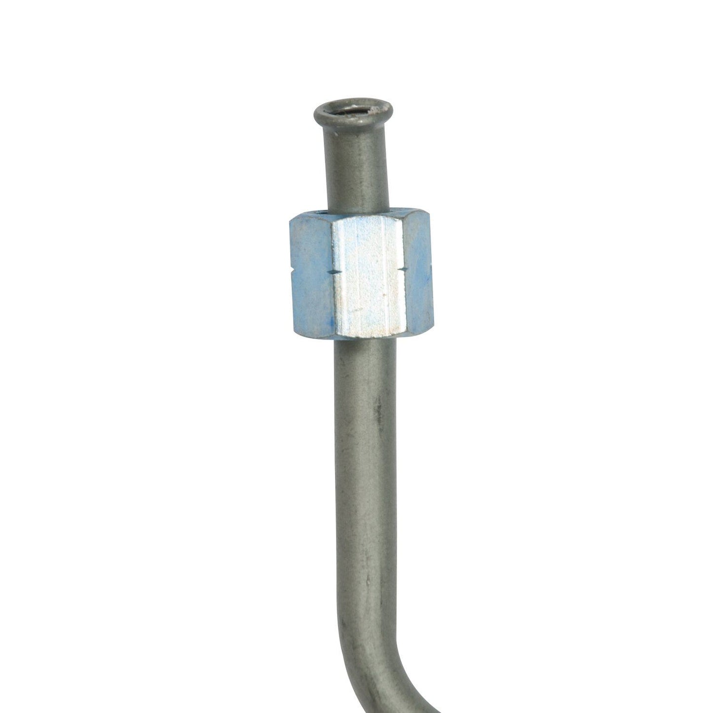 Edelmann 92146 Power Steering Pressure Line Hose Assembly