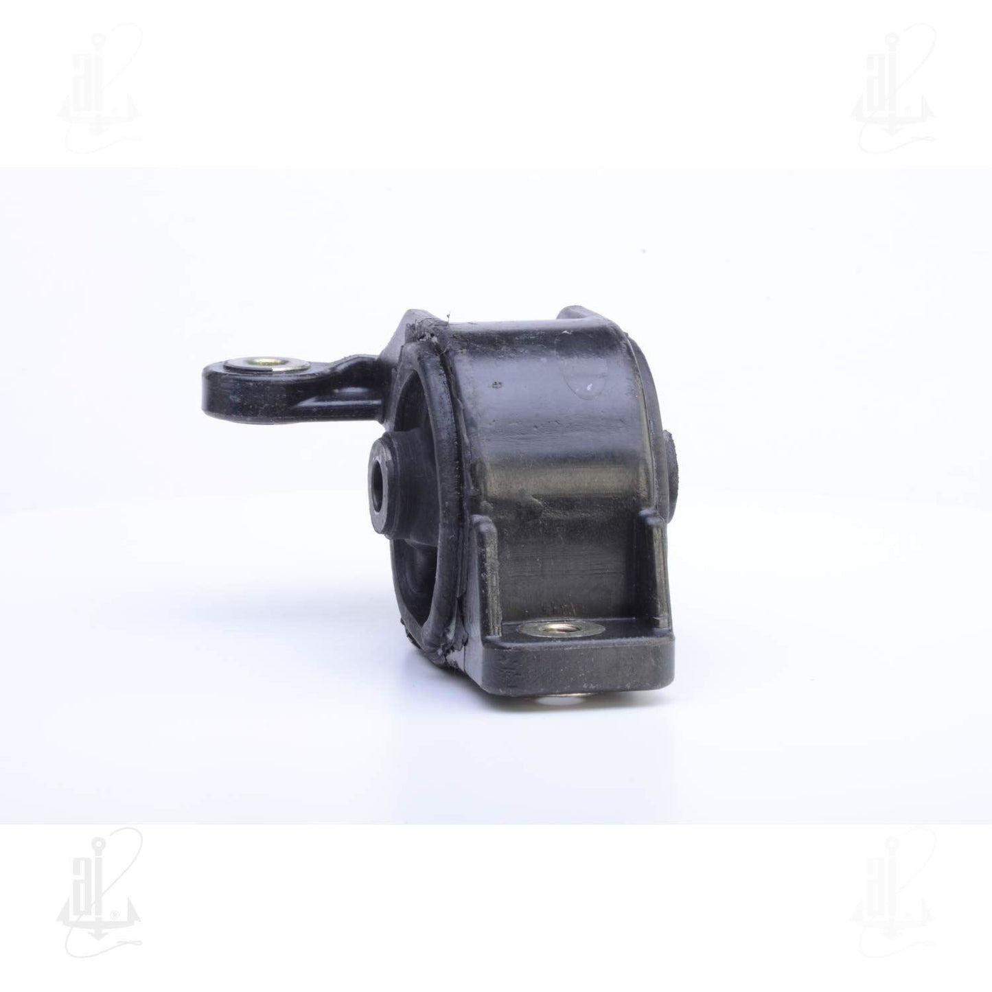 Ancla 9437 Soporte del motor