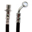 Raybestos BH384245 Brake Hydraulic Hose