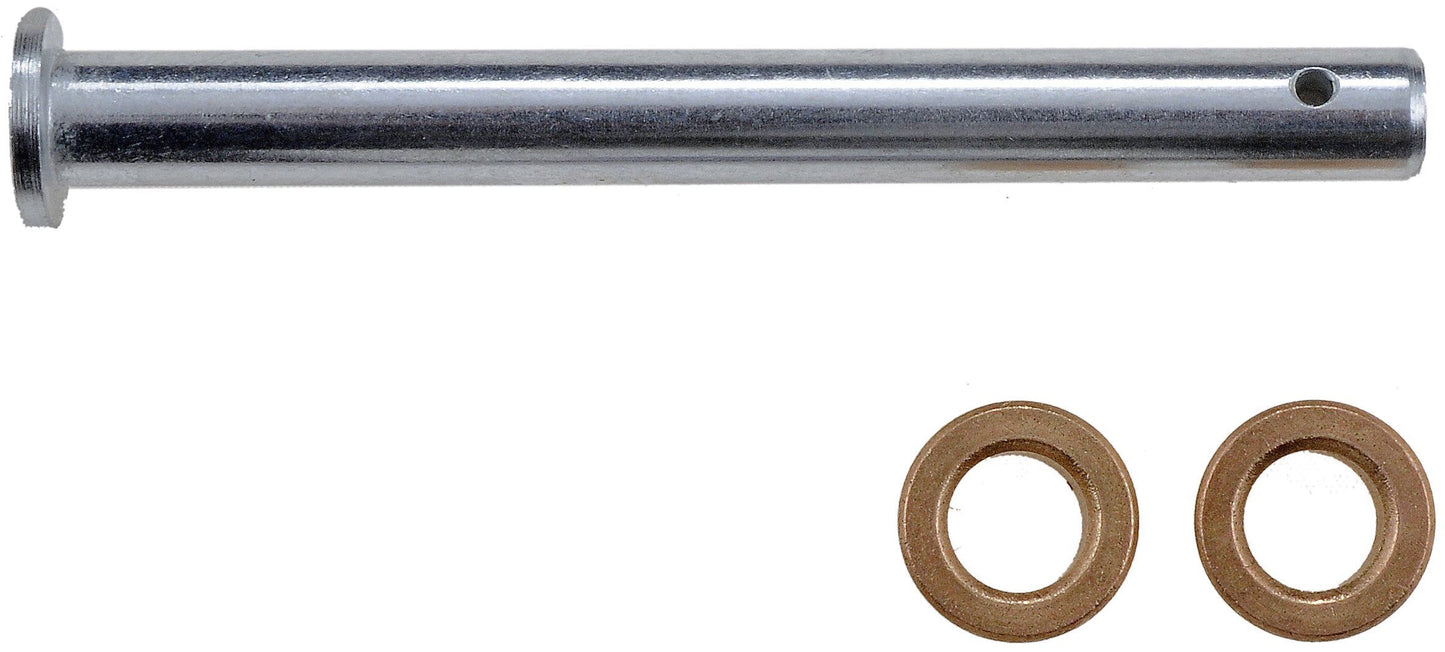 Dorman 38395 Door Hinge Pin and Bushing Kit