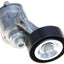ACDelco Professional 38314 Conjunto de tensor de correa de transmisión de accesorios