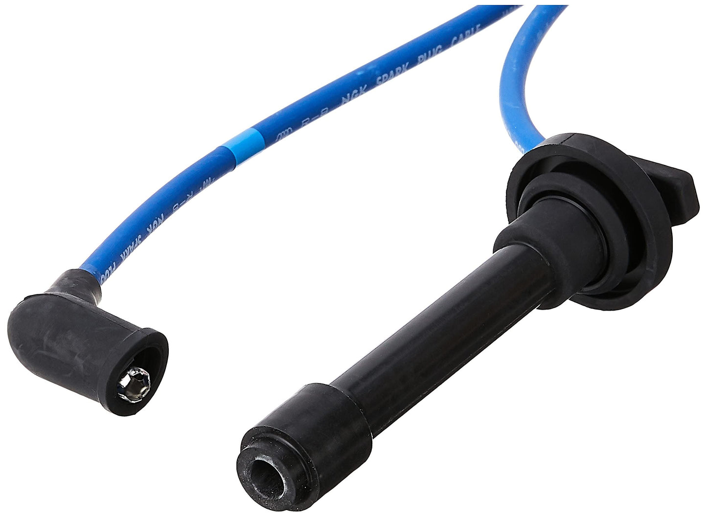 Juego de cables para bujías NGK Canada 8018