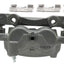 ACDelco Professional Durastop 18FR1498 Disc Brake Caliper