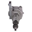 Cardone 30-2884MA Distributor