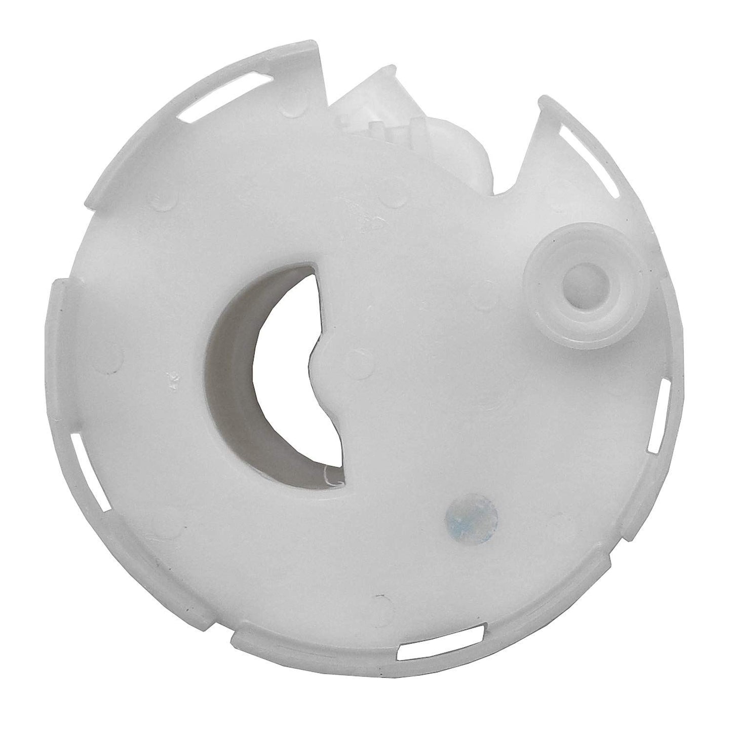 Beck/Arnley 043-3049 Filtro de bomba de combustible