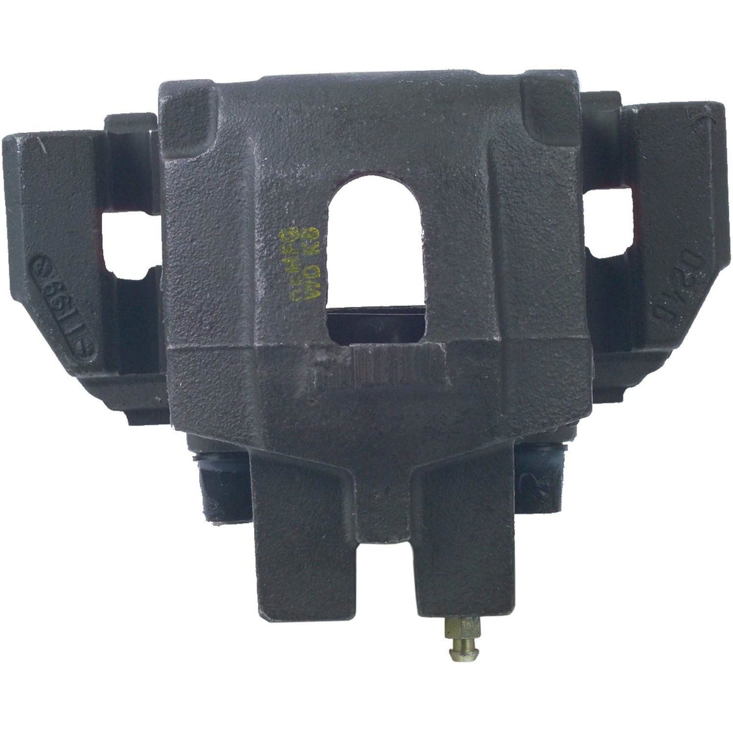 Cardone 18-B4819 Pinza de freno de disco