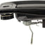 Dorman 79306 Exterior Door Handle