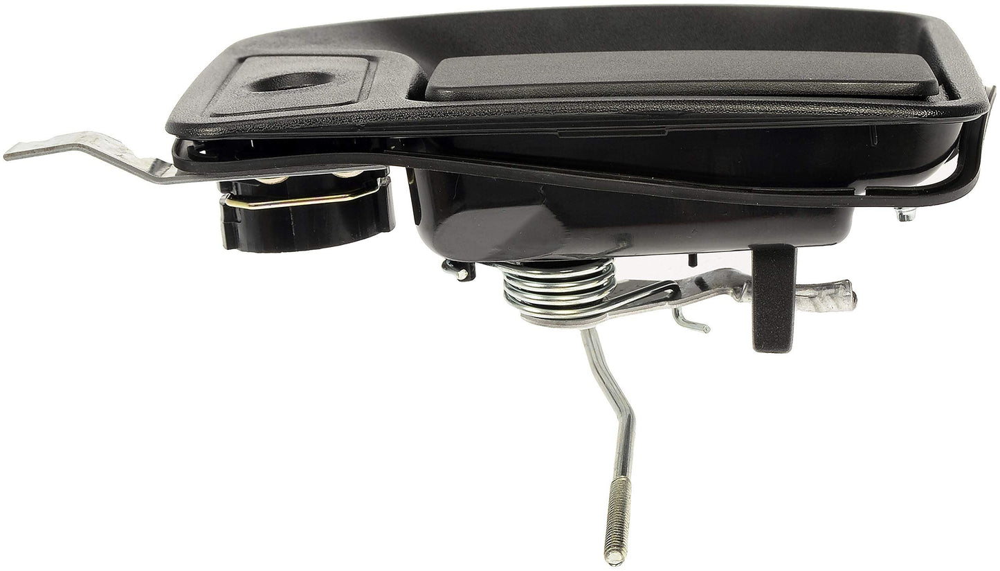 Dorman 79306 Exterior Door Handle