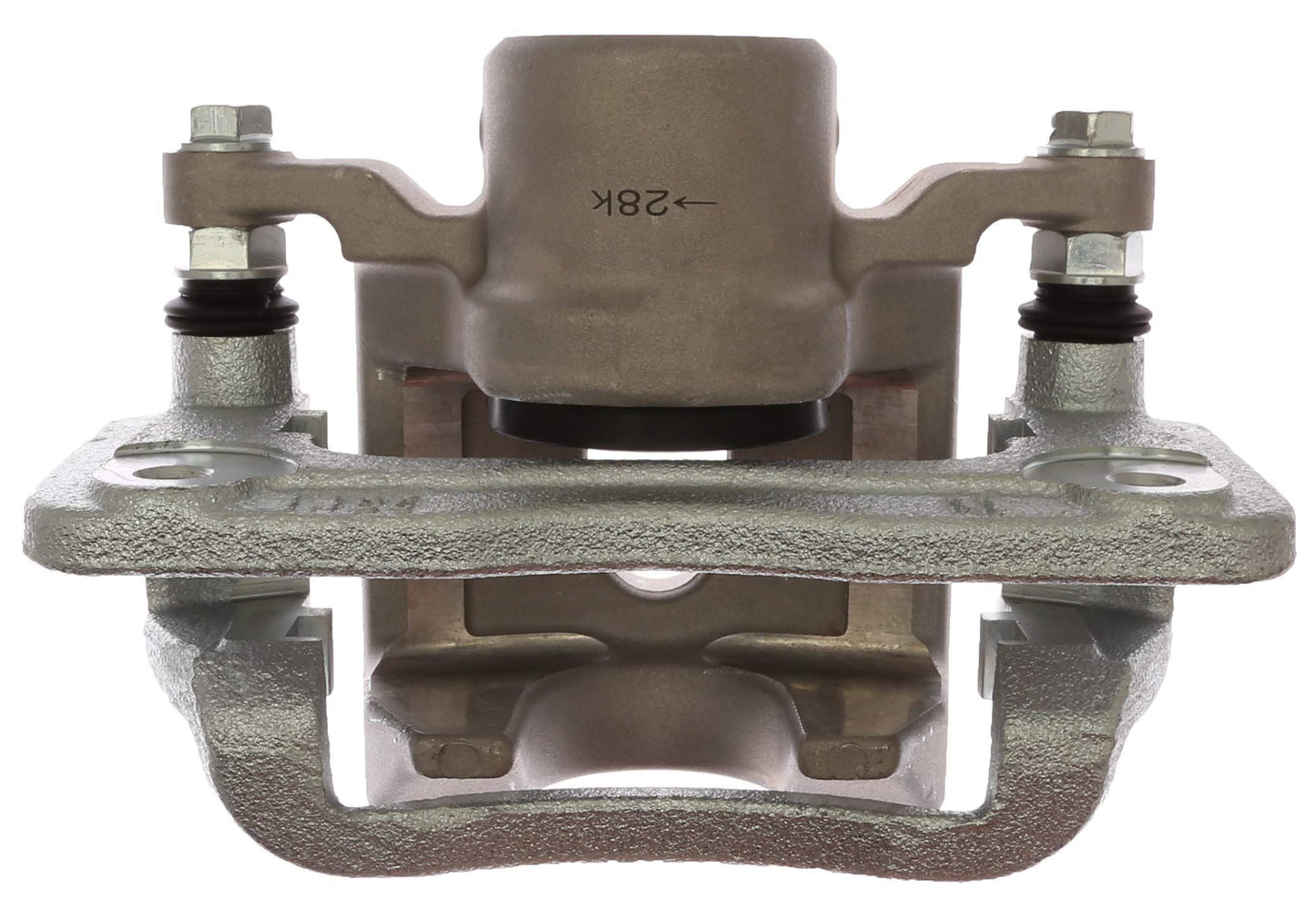 RAYBESTOS FRC12715N
